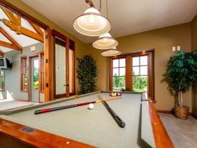 Tom Motz Homes - Photo 3