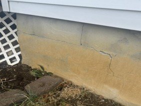 Zablocki Waterproofing | Milwaukee - Photo -1