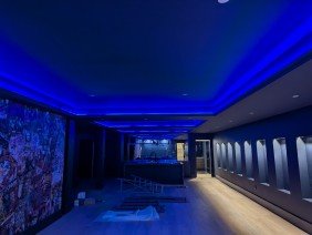 Burke Electric Inc - Photo 1