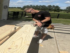 Revival Building & Remodeling - Photo 5