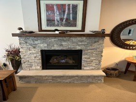 Alliance Masonry Inc. - Photo -1