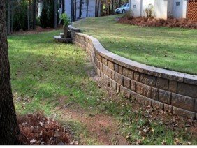 Cape Restoration Masonry, Hardscape & Construction - Photo 4
