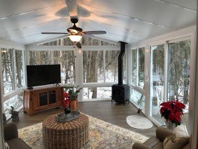 Helping Hands Electric - Photo 0