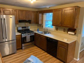 CertaPro Painters of Andover, MA - Photo 0