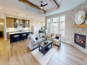 Demlang Builders, Inc. - Photo 4