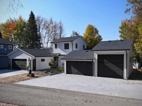 Hoffman Weber Construction - Photo 3