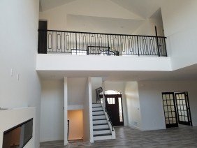 Custom Drywall Innovations - Photo 4