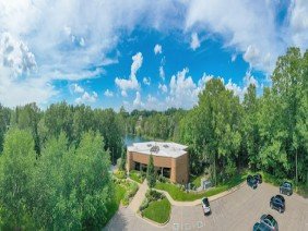 Prein&Newhof - Photo 3