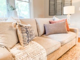 My Nest Is The Best - Photo 1