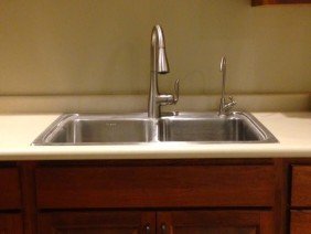 Master Plumbing - Photo 0
