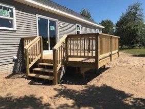 Hotshot Services, LLC - Photo 3