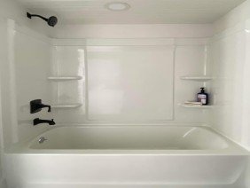 Schrock Custom Design LLC - Photo 3