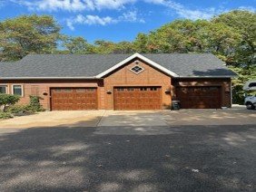 Central MN Door Service - Photo 5