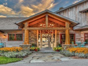 Widing Custom Homes - Photo 1