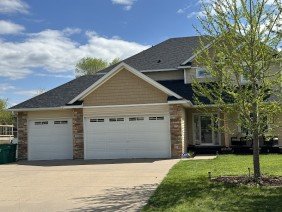 United Contracting MN LLC - Photo -1