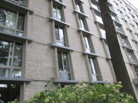 Gardner Engineering, Inc. - Photo 3