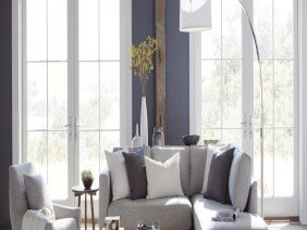 CertaPro Painters® of Bethesda, MD - Photo 2