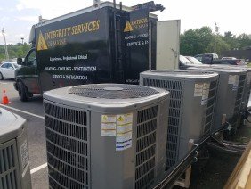 Integrity Services of Maine - Photo 6