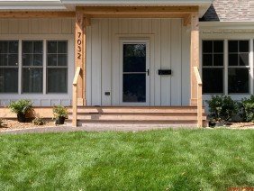 Professional Construction Inc. (PCI) - Photo 5