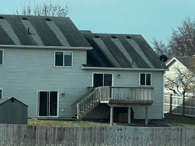 Exterior Pro - Photo -1