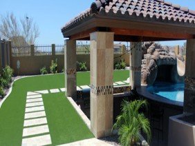 Redwood Landscaping Services - Photo 6