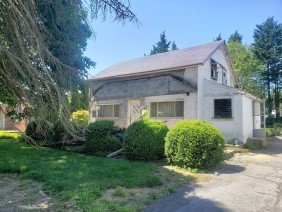 Allegany Wrecking & Salvage, LLC - Photo 3