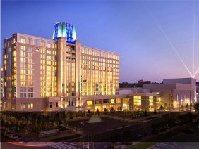 Doster Construction Company - Photo 3