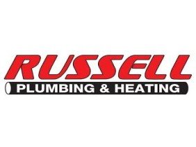 Russell Plumbing & Heating - Photo 0