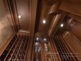 Glenview Haus - Photo 3