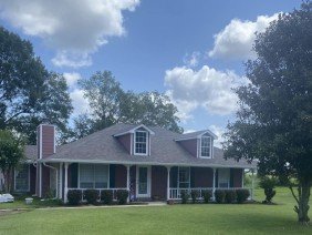 ONEROOF LA - Photo 1