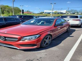 Superior Windshield Repair - Photo 4