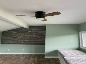 Massachusetts General Contractor - Photo 6