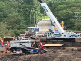 Able Tool & Equipment - Photo 0