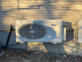 Modern Energy - Photo -1