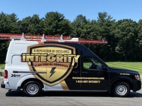 Integrity Electrical Services - Photo 6