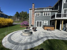 State Stone Masonry Inc - Photo 5