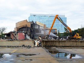 Access Demolition & Environmental Services - Photo 5