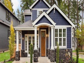 JL General Contractors LLC - Photo 4