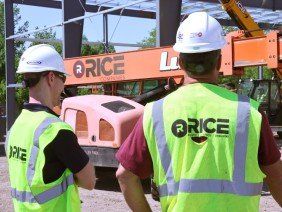 Rice Companies - Sauk Rapids - Photo 6