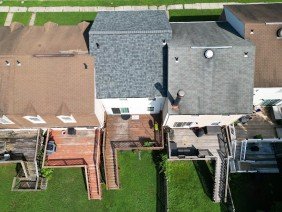 Maryland Roofing - Photo 1
