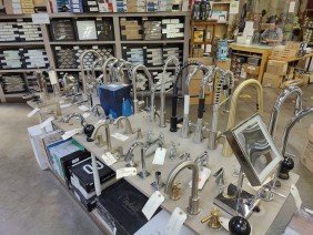 Southern Sales Services - Photo 5