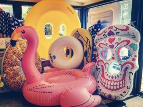 Periscope Pools, Inc. - Photo 2