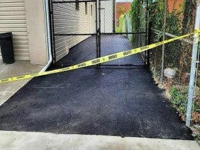 AID PAVING, LLC - Photo 4