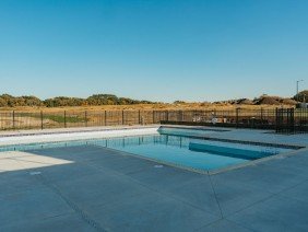 Sun Up Fence LLC - Photo 3