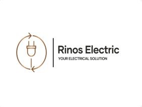 Rinos Electric - Photo -1