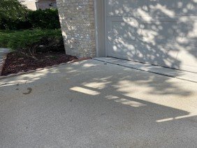 MICHIGAN JUNK REMOVAL & DUMPSTER RENTAL - Photo 4