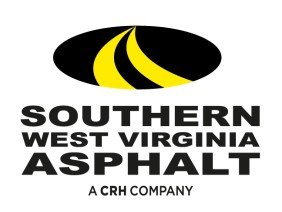 Southern West Virginia Asphalt, Inc. - Summersville Asphalt - Photo 0