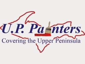 U.P.Painters, Inc. - Photo -1