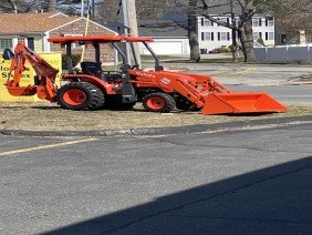 Taylor True Value Rental of Weymouth - Photo 4