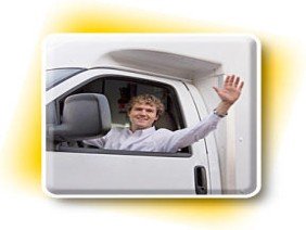 Shipley Plumbing Heating Cooling - Photo 1